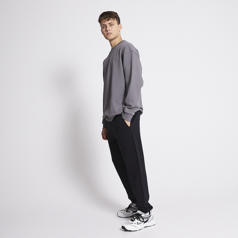 Bukser "Heavy Jogger" Bukser "Heavy Jogger"